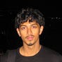 Krish Thakker's avatar