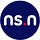 Noonan Syndrome Network
