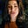 Avatar de Juliane Medeiros