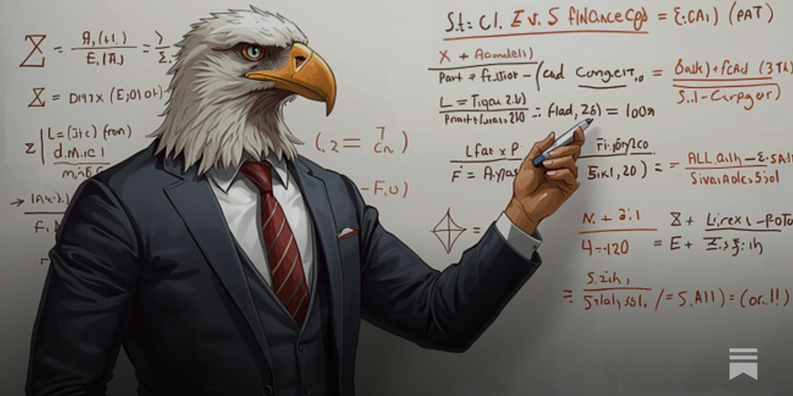 2025 Q3 Review and Q4 Forecast - by Unemployed Value Degen