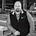 Andy Bachert's avatar