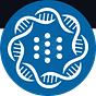 Open Life Science AI's avatar