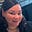 Sandra Keville's avatar