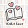 KidLit Love Newsletter