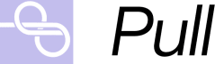 Pull