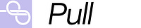 PULL 