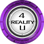 REALITY4U's avatar