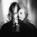 Um perfil de Annie Ernaux por Rachel Cusk — Gama Revista