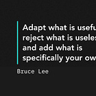 10 Heuristics to Simplify Design Decision-Making