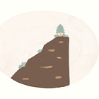 How I dealt with plateauing on Substack