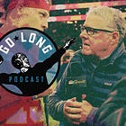 Peter King, ‘The Game’ and a life at the eye of the pro football storm