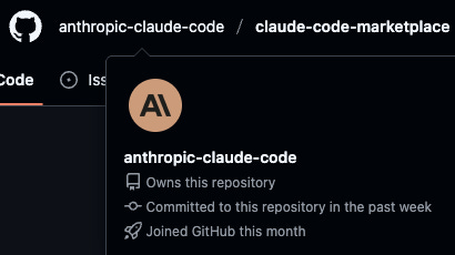 Hijacking Claude Code via Injected Marketplace Plugins