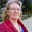Irene Paine's avatar