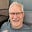 David L. Bryan's avatar