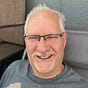 David L. Bryan's avatar
