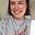 The Sandwich Years's avatar