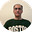 Akram Ahmad's avatar