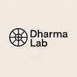 Dharma Lab's avatar