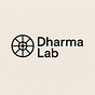 Dharma Lab's avatar