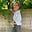 Dr.Guldal's avatar