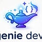 GenieDevs's avatar