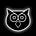 Nocturnal Critic's avatar
