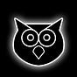 Nocturnal Critic's avatar