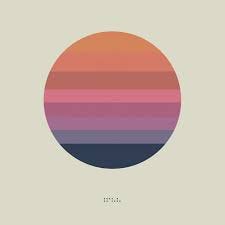 Tycho Awake