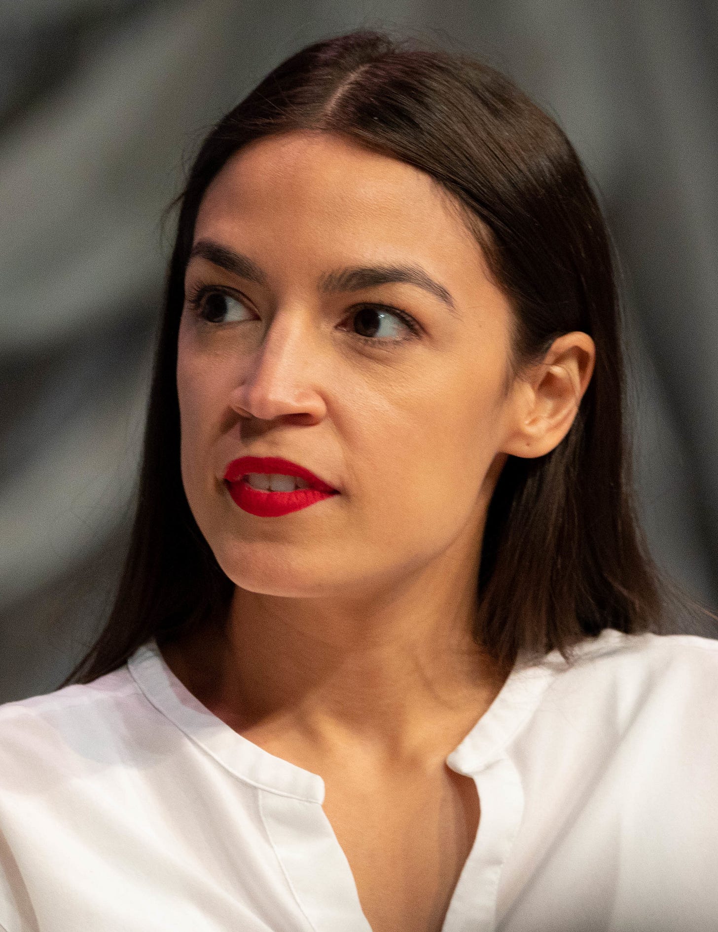 AOC