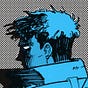 Drew Rende's avatar