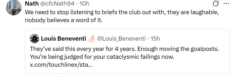 7661b7d2-4ef8-413e-9a56-38cced006495_940