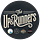 The Up & Runners