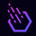 X avatar for @SwishTheory