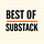 Best of Substack