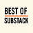 Best of Substack