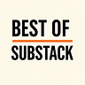 Best of Substack