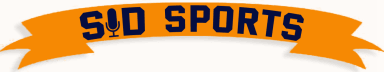 SID Sports