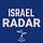 X avatar for @IsraelRadar_com