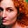 Emma K. Jacobsson's avatar