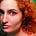 Emma K. Jacobsson's avatar