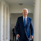 As Biden Enters His Final Days in Office, Here’s The President’s Complete Track Record on LGBTQ Issues