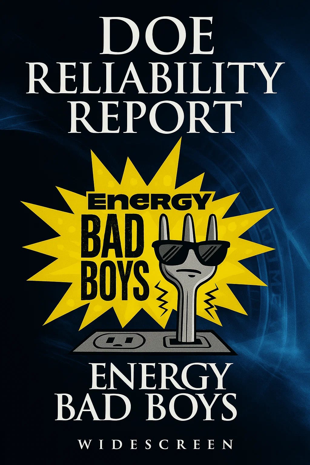 Generated image Generated image