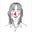 Elham Aref's avatar