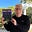 dr. mike orkin's avatar