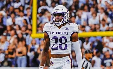 Image result for shavon revel jr Image result for shavon revel jr