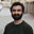 Ebrahim Karimi's avatar