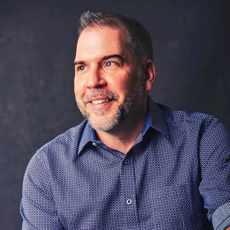 The Book of Zevelation