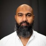 nabeel azeez author copywriter