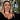 Rebecca Campbell's avatar