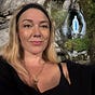 Rebecca Campbell's avatar